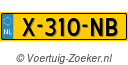 X310NB