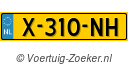 X310NH