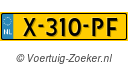 X310PF