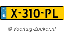 X310PL