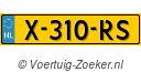 X310RS