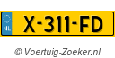 X311FD