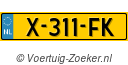 X311FK