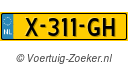 X311GH