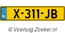 X311JB