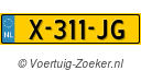 X311JG