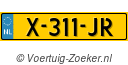 X311JR