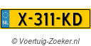 X311KD