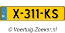 X311KS