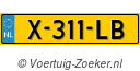 X311LB