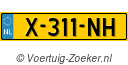 X311NH