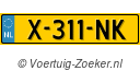 X311NK