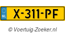 X311PF