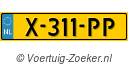 X311PP
