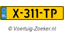 X311TP