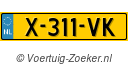 X311VK