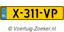 X311VP