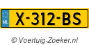 X312BS