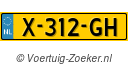 X312GH