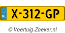 X312GP