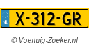 X312GR