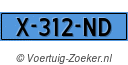 X312ND