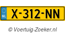 X312NN