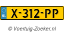 X312PP