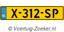 X312SP
