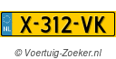 X312VK