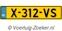X312VS