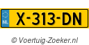 X313DN