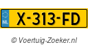 X313FD