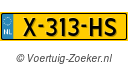 X313HS