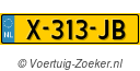 X313JB