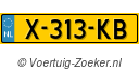 X313KB