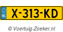 X313KD