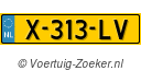 X313LV