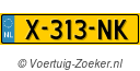 X313NK