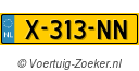 X313NN