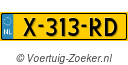 X313RD