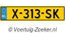 X-313-SK