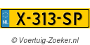 X313SP