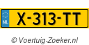 X313TT