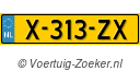 X313ZX