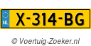 X314BG