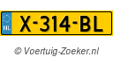 X314BL
