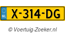 X314DG