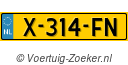 X314FN