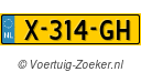 X314GH